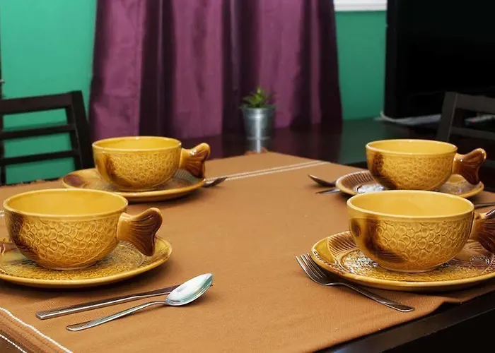 And Irma Konukevi Opatija