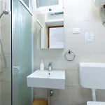 And Irma 4* Опатия