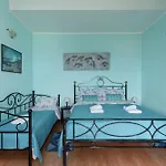 And Irma Гостевой дом 4*