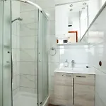 And Irma Гостевой дом 4*