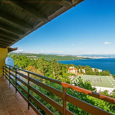 Guest house And Irma 4*