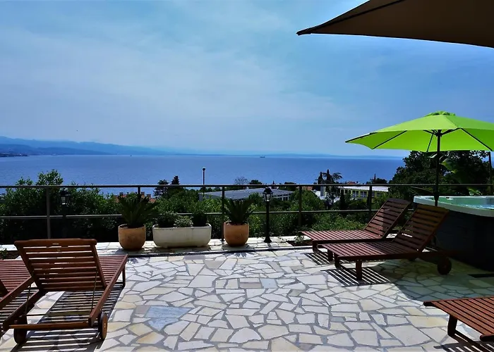 招待所 伊尔玛公寓