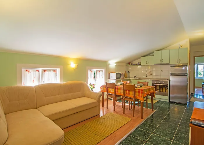 伊尔玛公寓 招待所