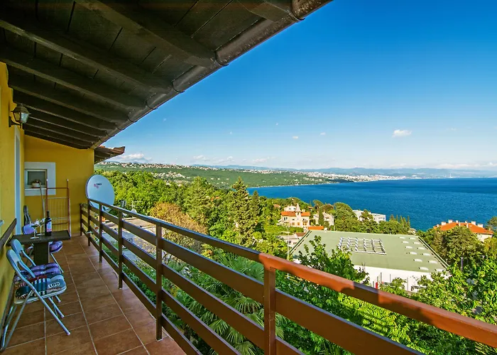 Гостевой дом And Irma 4*