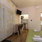 And Irma Casa de hóspedes 4*