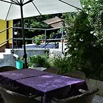 And Irma Casa de hóspedes 4*