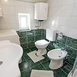 Casa de hóspedes And Irma 4*