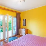 And Irma 4* Opatija